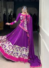 Lnb1618 Pure Rayon Printed And Hand Work Work Lehenga With Blouse Dupatta Wholesale Suppliers In Mumbai